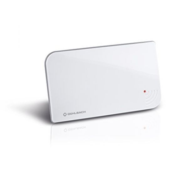 Oehlbach Scope Vision DVB-T2 – der Bestseller unter den Zimmerantennen