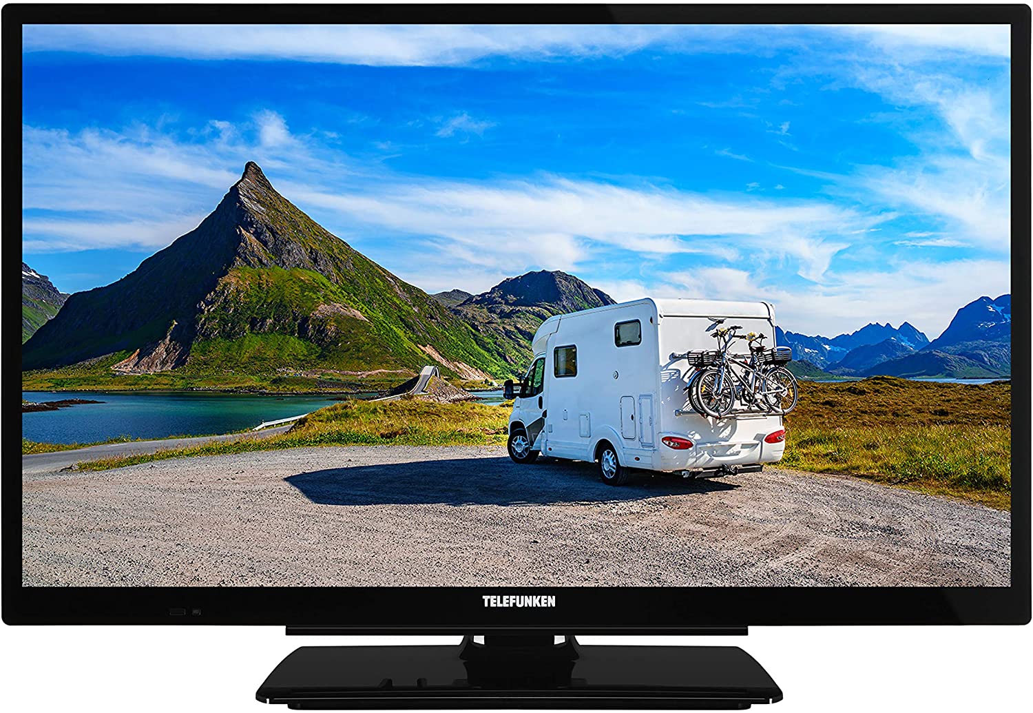 Besten Fernseher 2021 Besten Fernseher 2021
